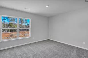 247 Boseman Rd, Irmo, SC 29063 - Photo 34