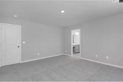 247 Boseman Road, Irmo, SC 29063 - Photo 44