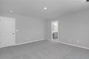 247 Boseman Rd, Irmo, SC 29063 - Photo 44