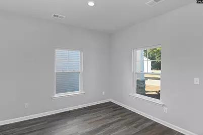 247 Boseman Road, Irmo, SC 29063 - Photo 6