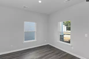 247 Boseman Rd, Irmo, SC 29063 - Photo 6