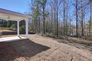 247 Boseman Rd, Irmo, SC 29063 - Photo 22