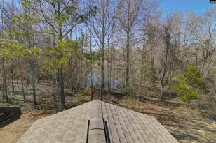 247 Boseman Rd, Irmo, SC 29063 - Photo 46