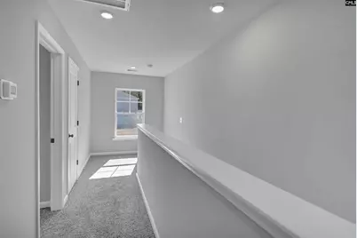 247 Boseman Road, Irmo, SC 29063 - Photo 30