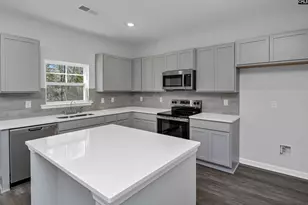 247 Boseman Rd, Irmo, SC 29063 - Photo 14