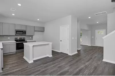 247 Boseman Road, Irmo, SC 29063 - Photo 28