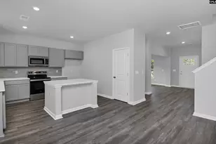 247 Boseman Rd, Irmo, SC 29063 - Photo 28