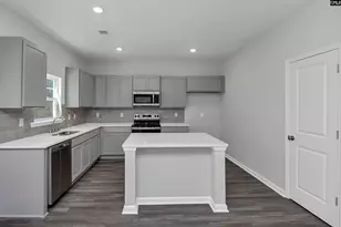 247 Boseman Rd, Irmo, SC 29063 - Photo 12