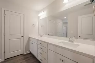 247 Boseman Rd, Irmo, SC 29063 - Photo 30