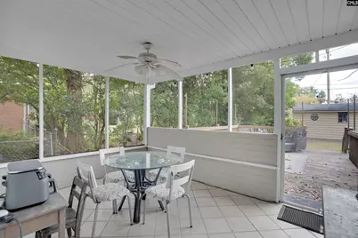 1249 Jessamine Street, Cayce, SC 29033 - Photo 6