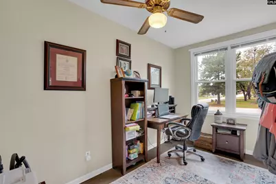 1249 Jessamine Street, Cayce, SC 29033 - Photo 32