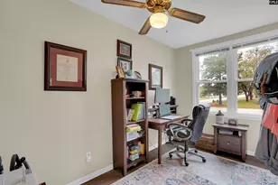 1249 Jessamine St, Cayce, SC 29033 - Photo 32