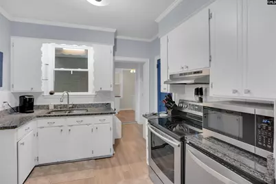 1249 Jessamine Street, Cayce, SC 29033 - Photo 24