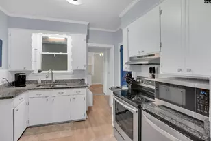 1249 Jessamine St, Cayce, SC 29033 - Photo 24