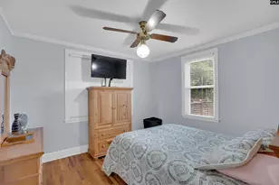 1249 Jessamine St, Cayce, SC 29033 - Photo 16