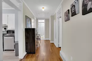 1249 Jessamine St, Cayce, SC 29033 - Photo 14