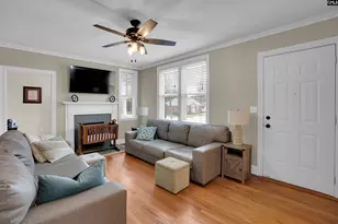 1249 Jessamine St, Cayce, SC 29033 - Photo 34