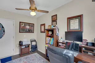 1249 Jessamine St, Cayce, SC 29033 - Photo 30