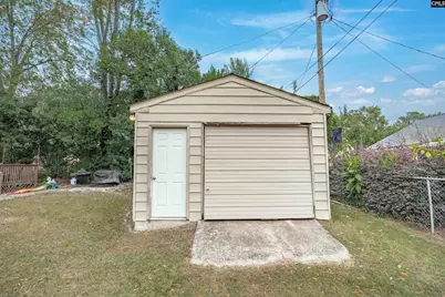 1249 Jessamine Street, Cayce, SC 29033 - Photo 12