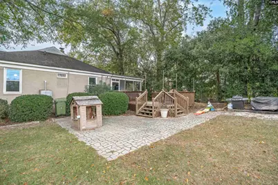 1249 Jessamine Street, Cayce, SC 29033 - Photo 4