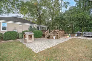 1249 Jessamine St, Cayce, SC 29033 - Photo 4