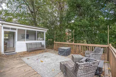 1249 Jessamine Street, Cayce, SC 29033 - Photo 10