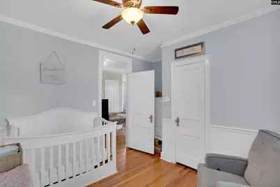 1249 Jessamine Street, Cayce, SC 29033 - Photo 36