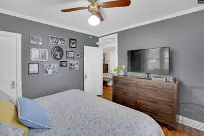 1249 Jessamine Street, Cayce, SC 29033 - Photo 18