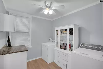 1249 Jessamine Street, Cayce, SC 29033 - Photo 22