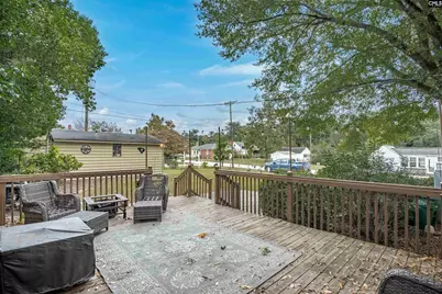 1249 Jessamine Street, Cayce, SC 29033 - Photo 8