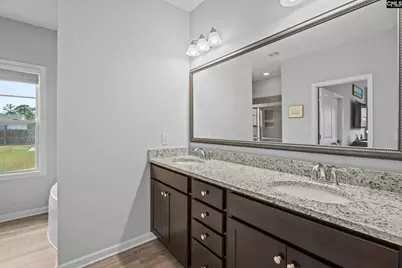 805 Foggy Day Drive, Blythewood, SC 29016 - Photo 24