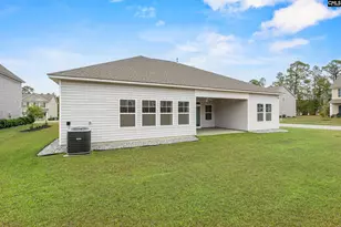 805 Foggy Day Dr, Blythewood, SC 29016 - Photo 4