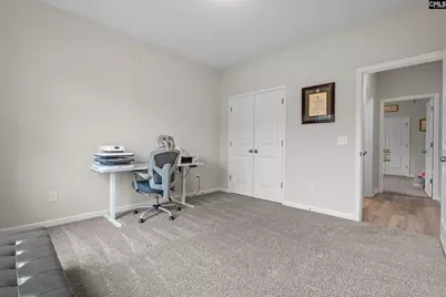 805 Foggy Day Drive, Blythewood, SC 29016 - Photo 32