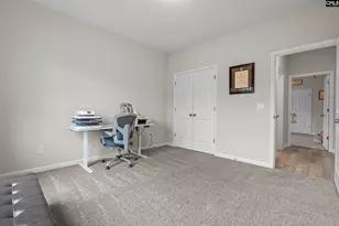 805 Foggy Day Dr, Blythewood, SC 29016 - Photo 32