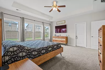 805 Foggy Day Drive, Blythewood, SC 29016 - Photo 20