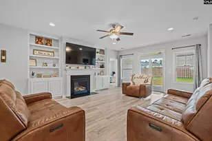 805 Foggy Day Dr, Blythewood, SC 29016 - Photo 10