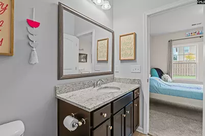 805 Foggy Day Drive, Blythewood, SC 29016 - Photo 30