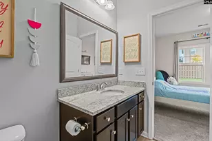 805 Foggy Day Dr, Blythewood, SC 29016 - Photo 30