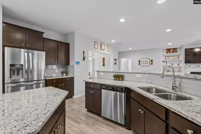 805 Foggy Day Drive, Blythewood, SC 29016 - Photo 16