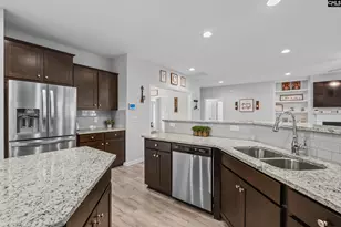 805 Foggy Day Dr, Blythewood, SC 29016 - Photo 16