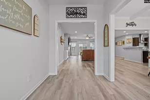 805 Foggy Day Dr, Blythewood, SC 29016 - Photo 8