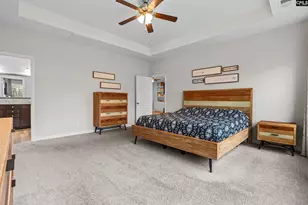 805 Foggy Day Dr, Blythewood, SC 29016 - Photo 22