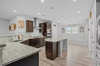 805 Foggy Day Drive, Blythewood, SC 29016 - Photo 14