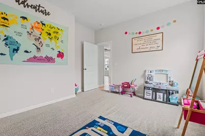 805 Foggy Day Drive, Blythewood, SC 29016 - Photo 34