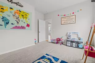 805 Foggy Day Dr, Blythewood, SC 29016 - Photo 34