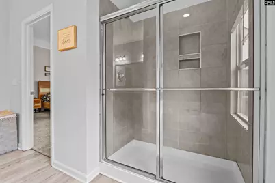 805 Foggy Day Drive, Blythewood, SC 29016 - Photo 26