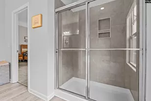 805 Foggy Day Dr, Blythewood, SC 29016 - Photo 26