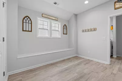 805 Foggy Day Drive, Blythewood, SC 29016 - Photo 18