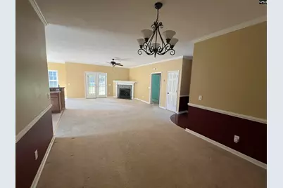 241 Caroline Hill Road, Lexington, SC 29072 - Photo 2