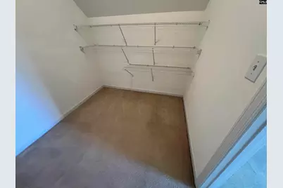 241 Caroline Hill Road, Lexington, SC 29072 - Photo 10